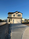 Photo 1 for 949 W Columbia Ct #106