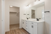 Photo 6 for 949 W Columbia Ct #106
