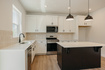 Photo 4 for 949 W Columbia Ct #106