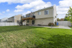Photo 6 for 2257 N 830 W