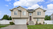 Photo 1 for 2257 N 830 W