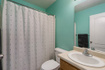 Photo 4 for 2257 N 830 W