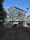 Photo 3 for 3188 S Jason Pl