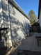 Photo 4 for 3188 S Jason Pl