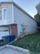 Photo 2 for 3188 S Jason Pl