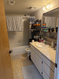 Photo 5 for 3188 S Jason Pl