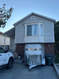 Photo 1 for 3188 S Jason Pl
