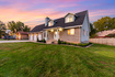 Photo 1 for 3116 W Hayden Way