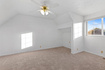 Photo 4 for 3116 W Hayden Way
