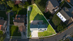 Photo 6 for 3116 W Hayden Way