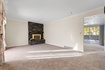 Photo 2 for 3116 W Hayden Way
