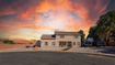 Photo 1 for 826 N 1100 West Cir