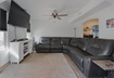 Photo 2 for 826 N 1100 West Cir