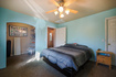 Photo 5 for 826 N 1100 West Cir