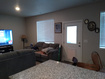 Photo 4 for 55  Cedar Ln
