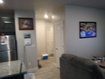 Photo 5 for 55  Cedar Ln