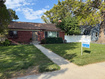 Photo 1 for 4641 S Rainbow Dr
