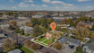 Photo 2 for 4641 S Rainbow Dr