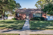 Photo 1 for 4641 S Rainbow Dr