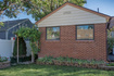 Photo 2 for 4641 S Rainbow Dr