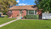Photo 1 for 4641 S Rainbow Dr