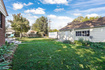 Photo 3 for 4641 S Rainbow Dr