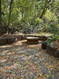Photo 5 for 1284 E Canyon Creek Dr