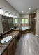 Photo 3 for 1284 E Canyon Creek Dr