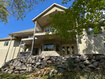 Photo 4 for 1284 E Canyon Creek Dr
