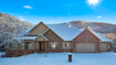 Photo 1 for 1284 E Canyon Creek Dr