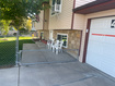 Photo 2 for 4357 W Cortney Dr