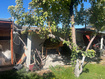 Photo 4 for 4357 W Cortney Dr