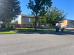 Photo 1 for 4357 W Cortney Dr