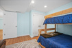 Photo 4 for 1426 E Cluff Ln