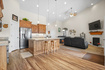 Photo 2 for 1426 E Cluff Ln