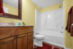 Photo 5 for 1426 E Cluff Ln