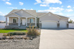 Photo 1 for 1426 E Cluff Ln