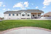 Photo 6 for 1426 E Cluff Ln