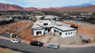 Photo 1 for 2874 W Indian Peaks Cir