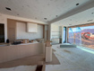 Photo 6 for 2874 W Indian Peaks Cir