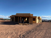 Photo 2 for 2874 W Indian Peaks Cir