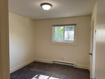 Photo 6 for 7923 S Main St #8