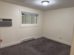 Photo 5 for 7923 S Main St #8