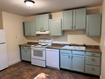 Photo 2 for 7923 S Main St #8