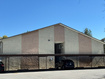 Photo 1 for 7923 S Main St #8