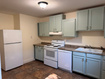 Photo 3 for 7923 S Main St #8