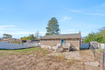 Photo 6 for 9569 S Flint Dr