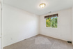 Photo 6 for 780 W 4075 S