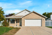 Photo 1 for 780 W 4075 S