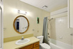 Photo 3 for 1207 W Cedar Knolls